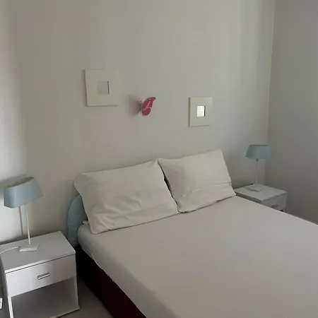 Apartments More